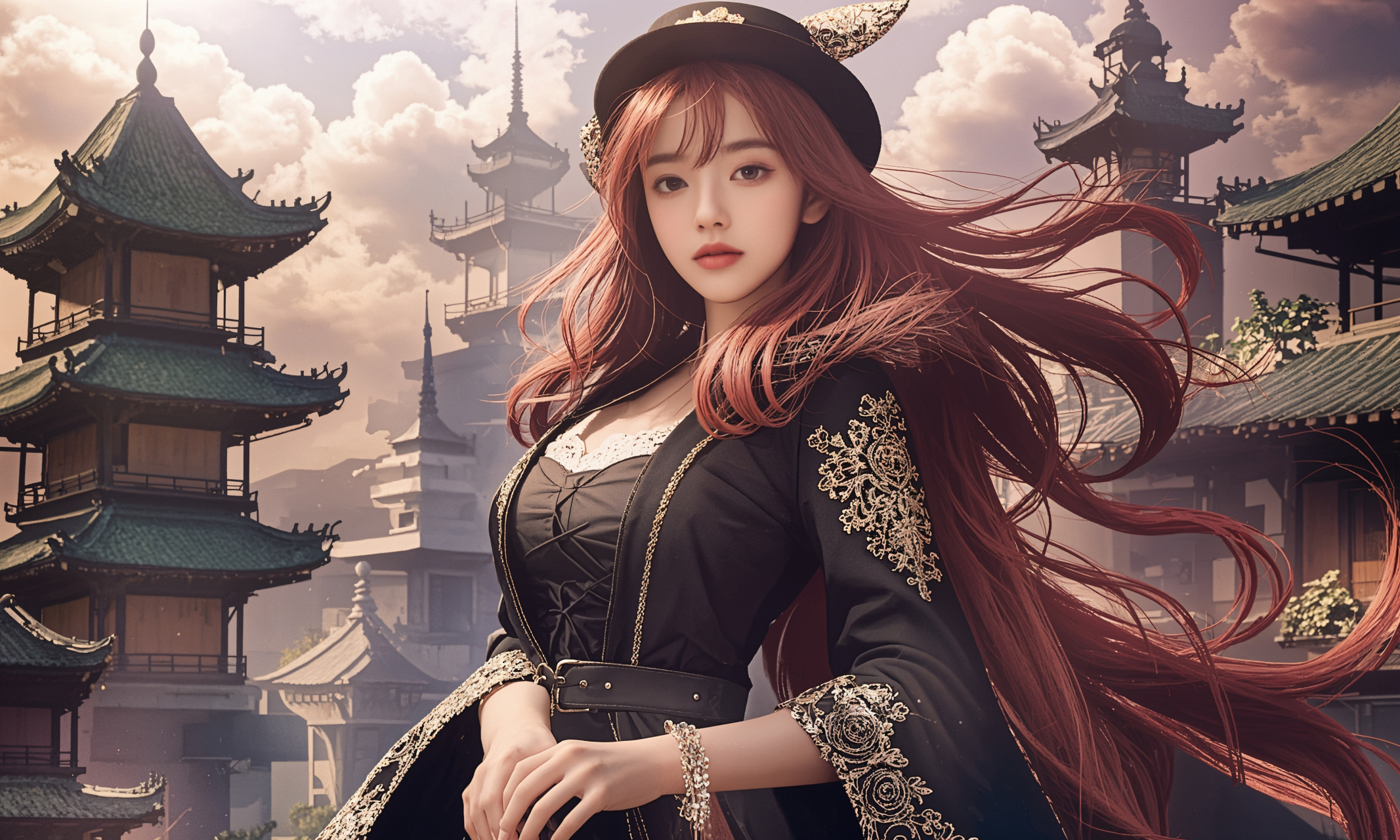 邮储银行成功完成全行首笔出口船舶涉外保函全流程服务 金融护航“中国制造”扬帆出海